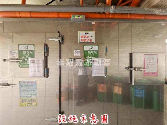 台南華廈-13
