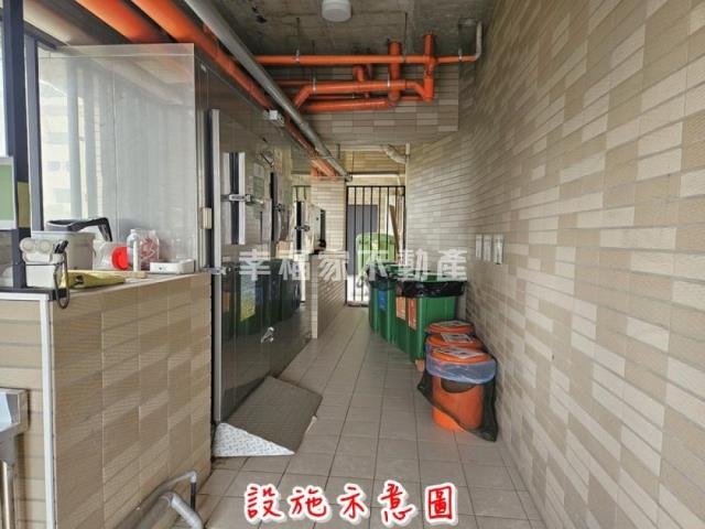 台南華廈-14