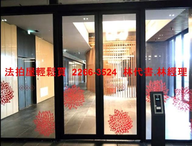 新北拍賣大樓-4