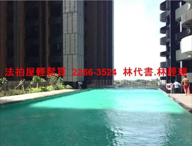 新北拍賣大樓-8