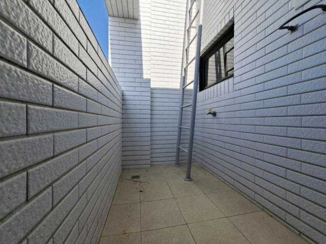 台南透天-7