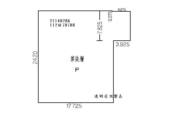 新北汐止大樓法拍-8