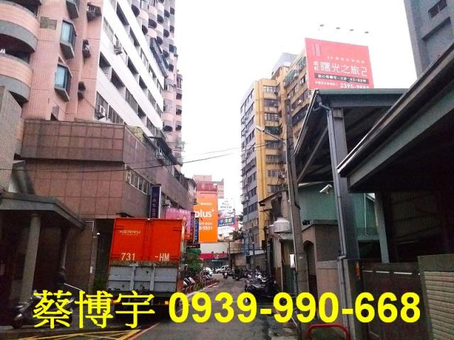 健行路宏總加州套房
