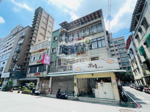 永和法拍公寓-5