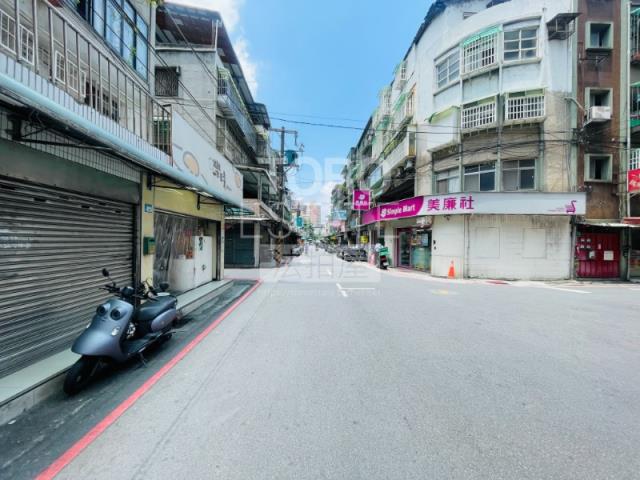 永和法拍公寓-7