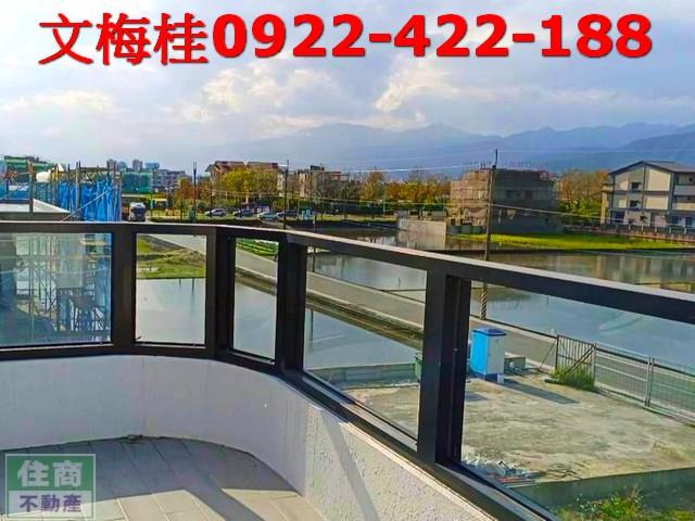 員山農舍-3