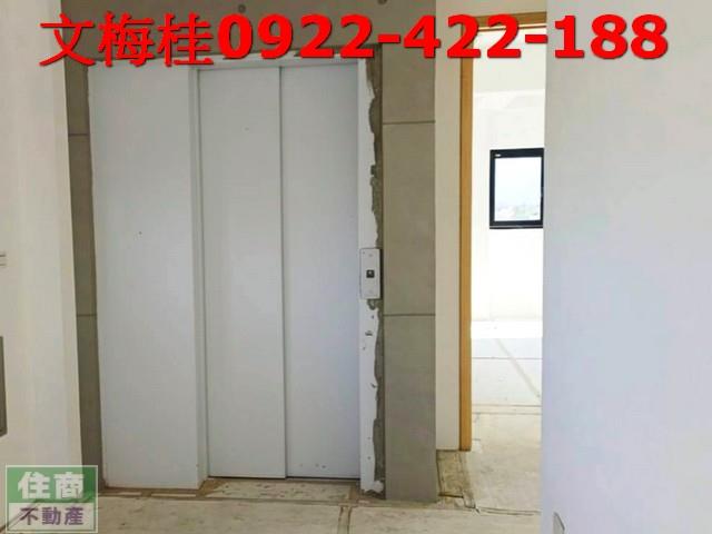 員山農舍-5