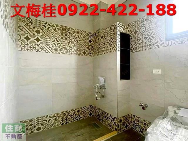 員山農舍-6