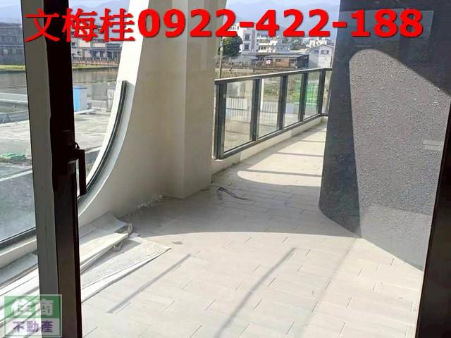 員山農舍-8