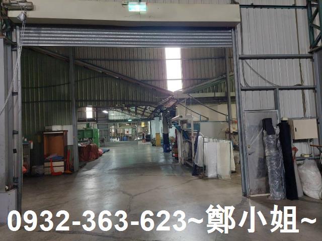 大溪廠房-6