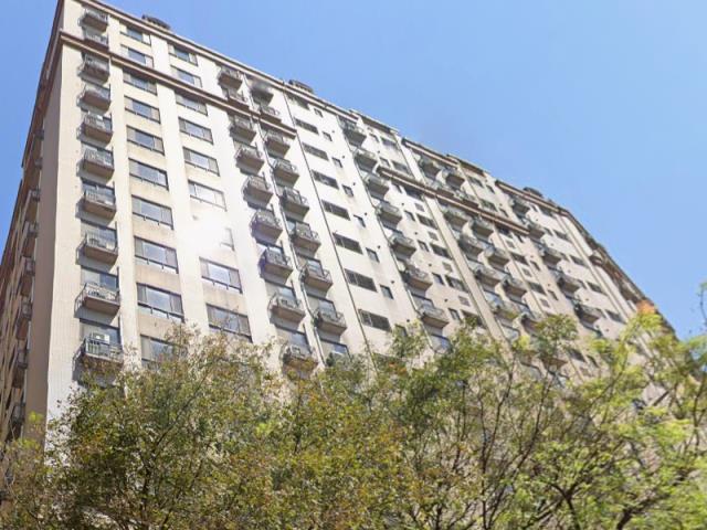 新北三峽法拍大樓-5