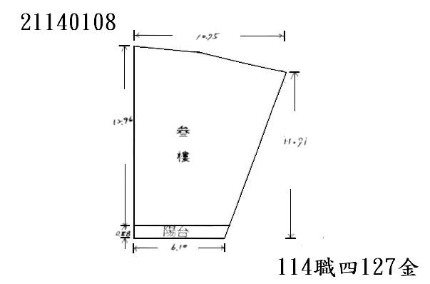 新北汐止拍賣公寓-7