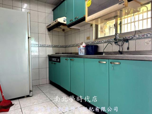 台南東區華廈-7