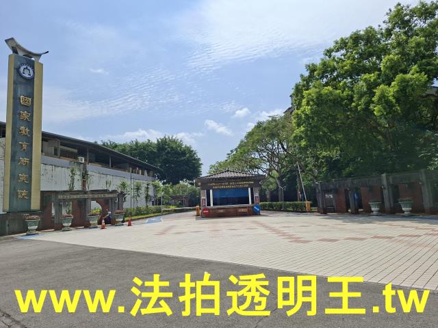 三峽拍賣大樓-10