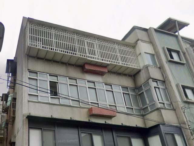 新北公寓法拍-3