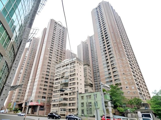 新北大樓法拍-4