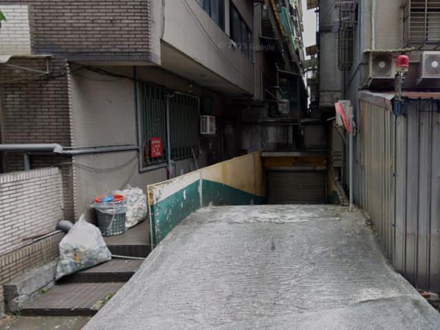 新北拍賣大樓-5