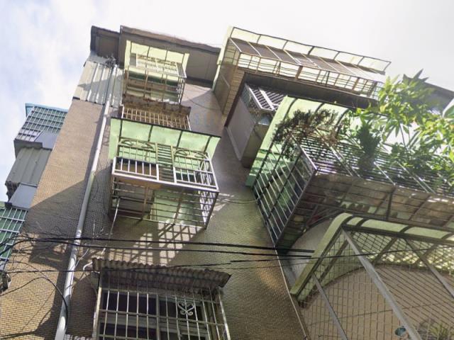 新北土城公寓法拍-3