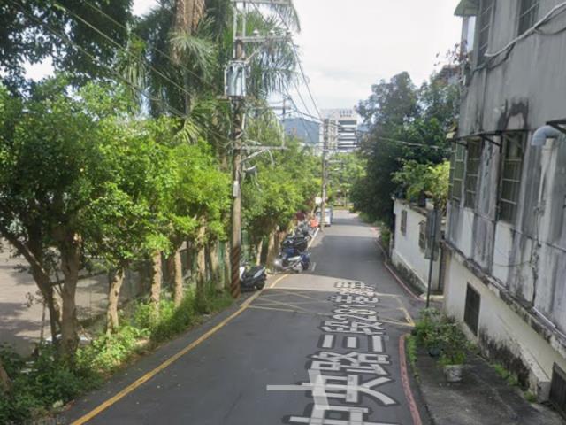 新北土城公寓法拍-6