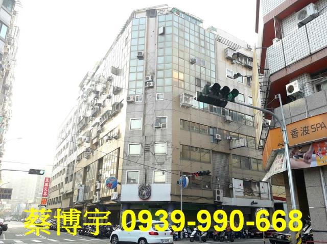 西屯法拍生活大師套房