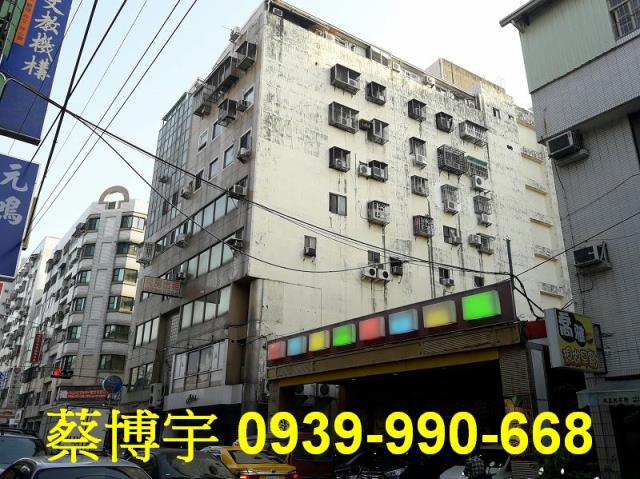 西屯法拍生活大師套房