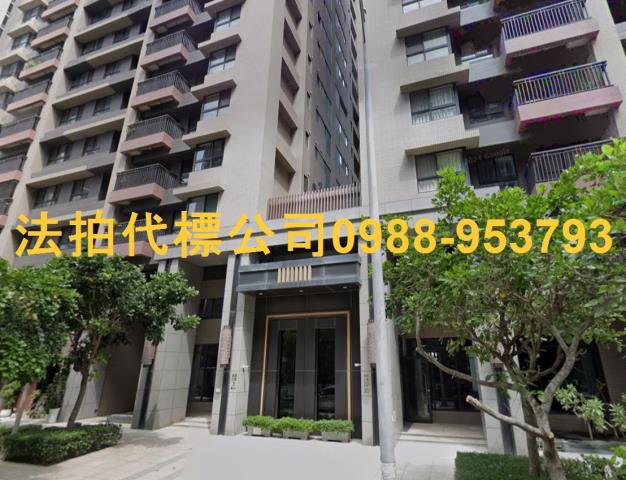 清水大樓法拍-3