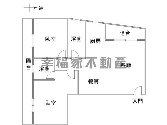 安南華廈-15