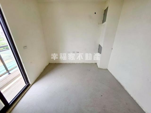安南華廈-8