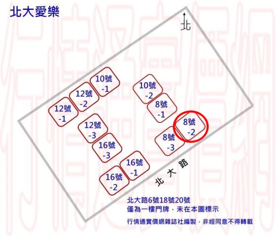 東區大樓法拍-9