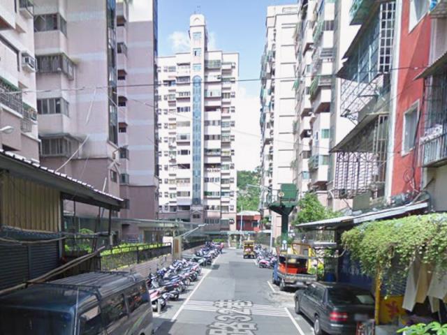 新北法拍公寓-6