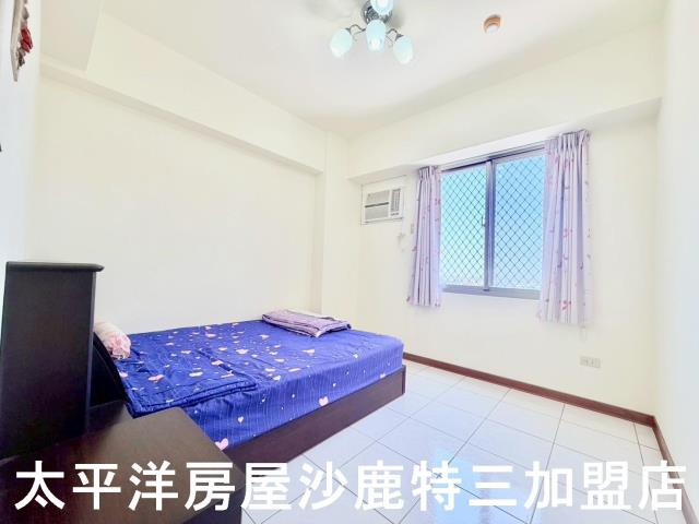 沙鹿大樓-13
