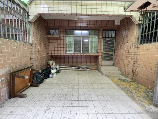 湖內透天-13