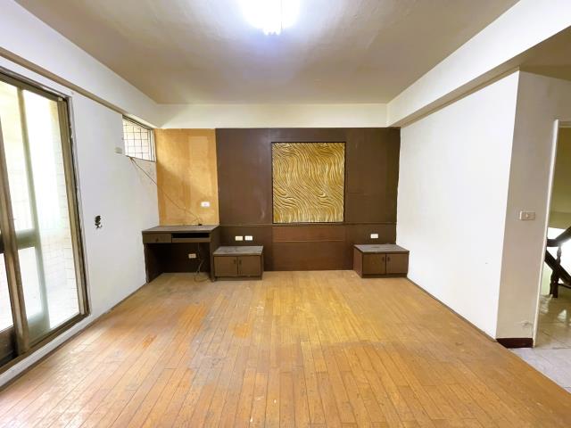 湖內透天-8