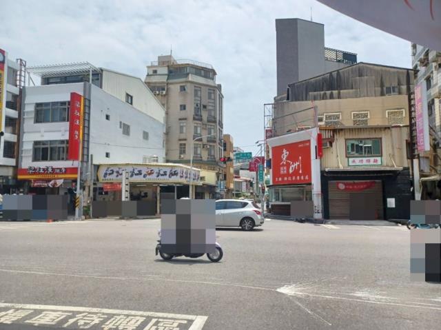 北區大樓-1