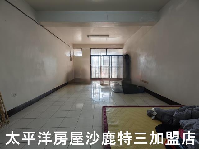 沙鹿透天-9