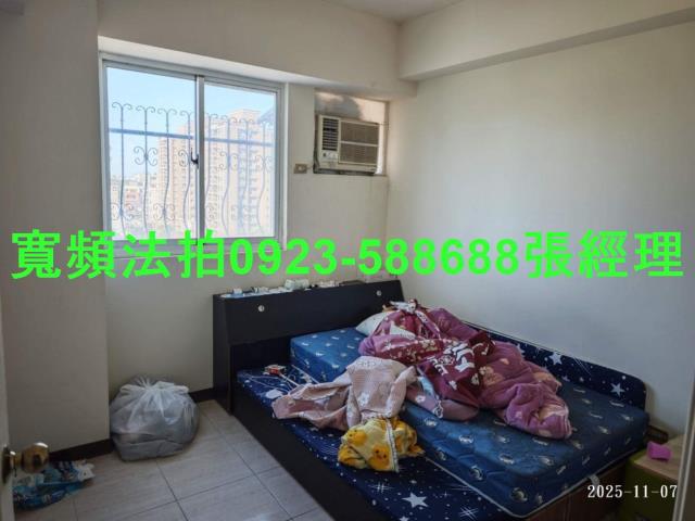 桃園區法拍華廈-4