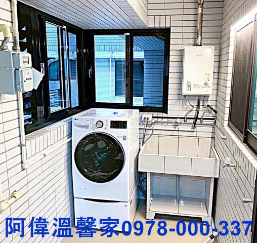 新竹大樓-10