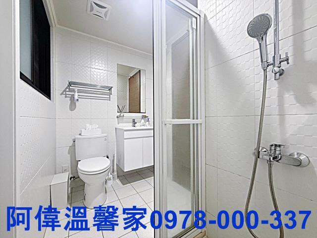新竹大樓-9