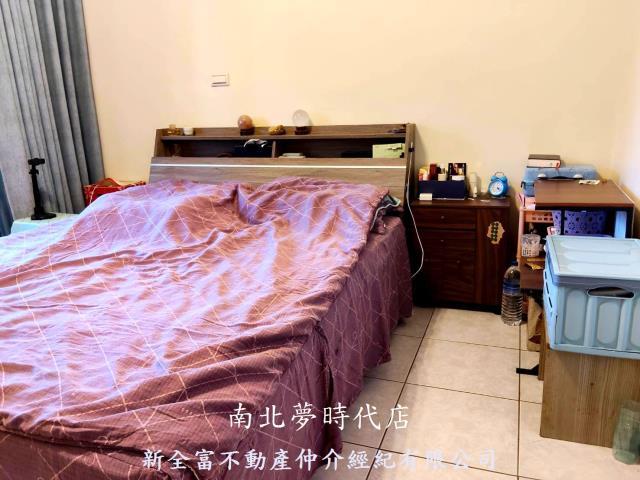 安平華廈-2