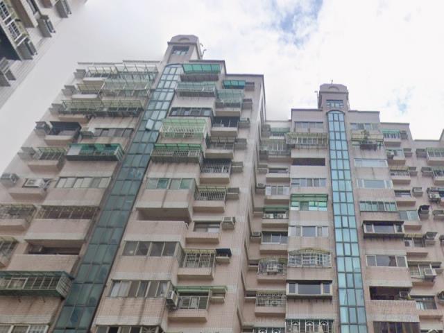 五股拍賣大樓-2