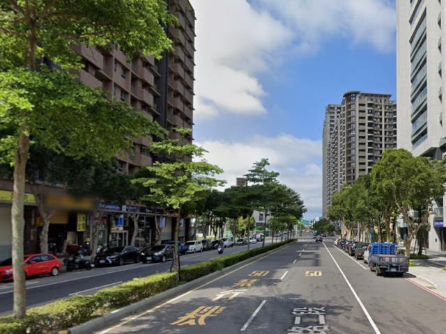林口法拍大樓-8