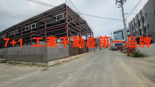 路竹廠房-6