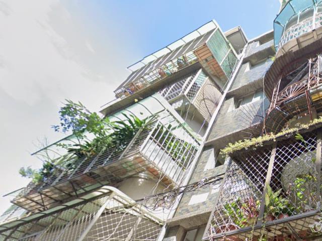 土城法拍公寓-2