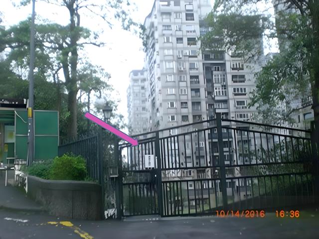 新店大樓法拍-9