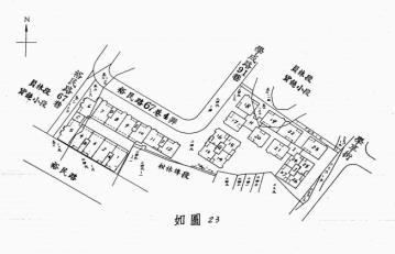 土城大樓拍賣-9