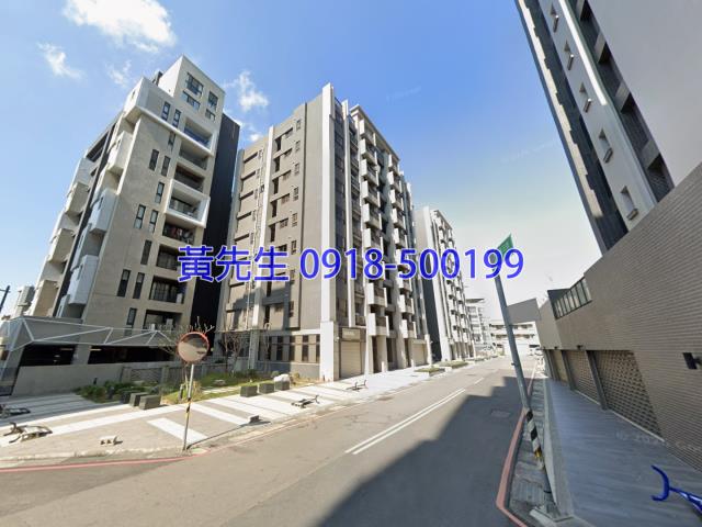 新竹法拍大樓-4