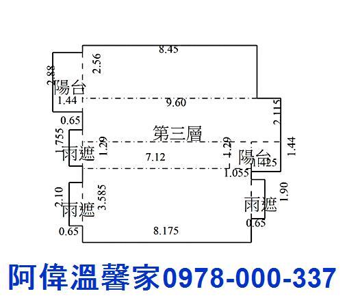 新竹竹北大樓-11