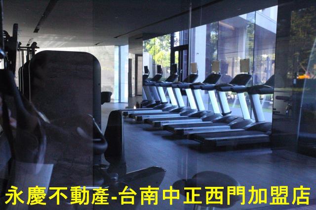 高雄左營大樓-12