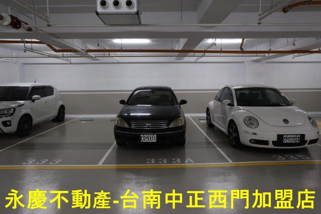 高雄左營大樓-14