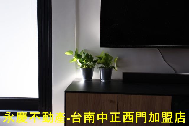 高雄左營大樓-6